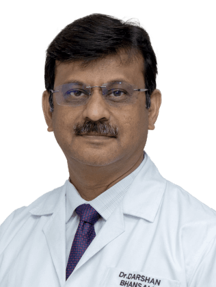 Doctor Image