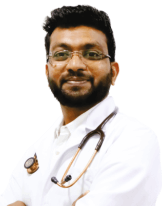 Doctor Image