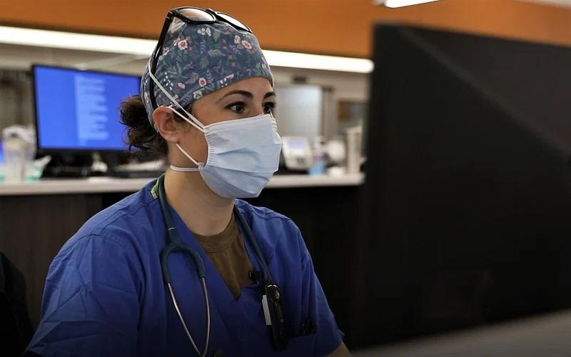How to be Part of MedicusUnion Medical Team