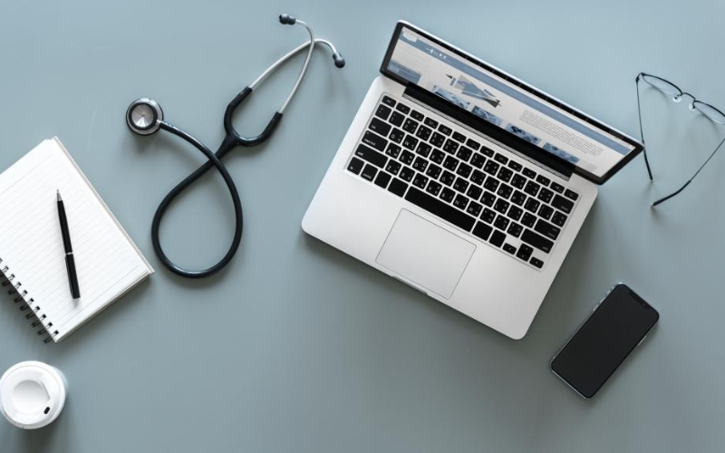 How Telehealth Appointments Are Changing Healthcare