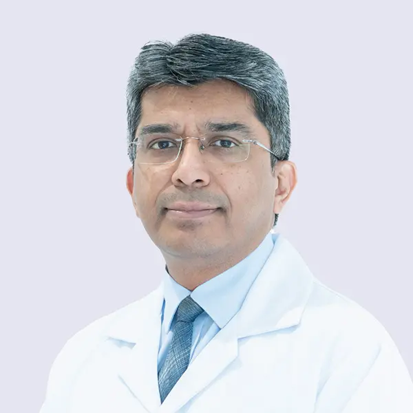 Doctor Image