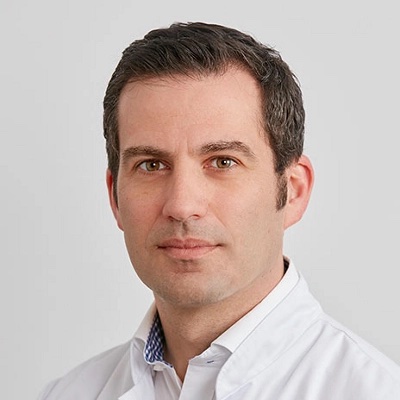 Doctor Image