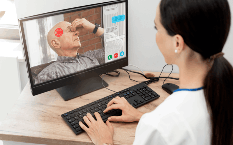Concierge Medicine: A New Era of Personalized Healthcare