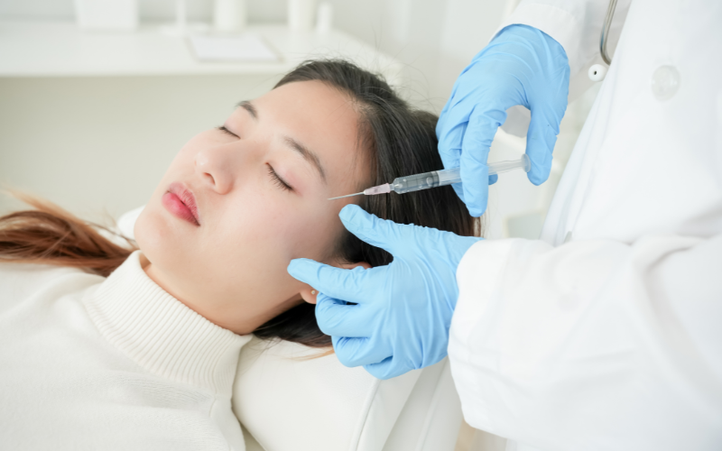 Why Cosmetic Surgery Medical Tourism is Booming Worldwide