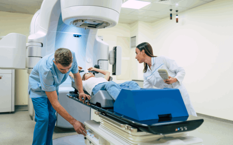 Top Medical Tourism Companies: How to Choose the Right One