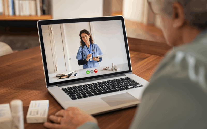 Need a Doctor on Call in Dubai? Here’s How It Works