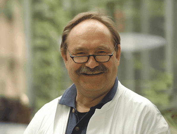Doctor Image