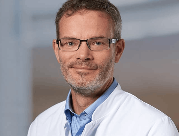 Doctor Image