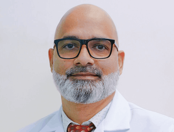 Doctor Image