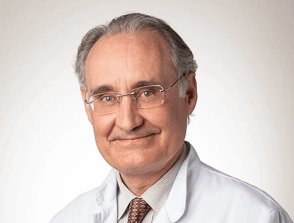 Doctor Image