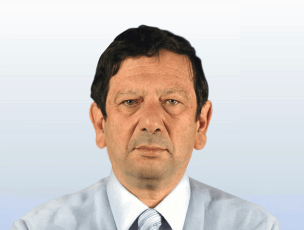 Doctor Image
