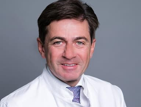 Doctor Image