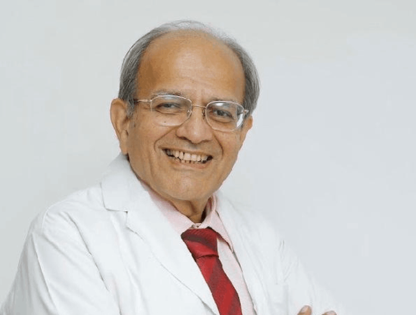 Doctor Image