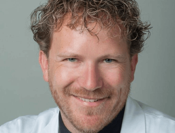 Doctor Image