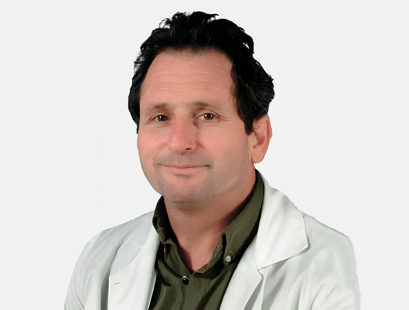 Doctor Image