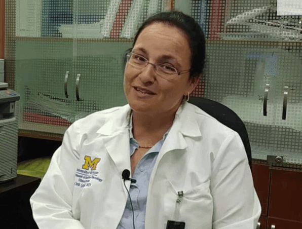 Doctor Image