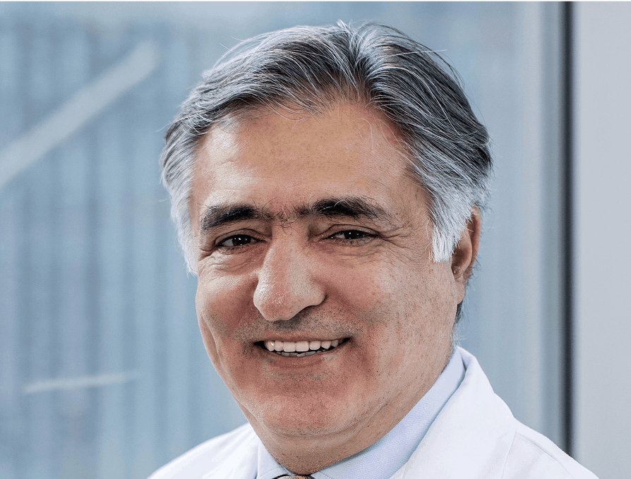 Doctor Image
