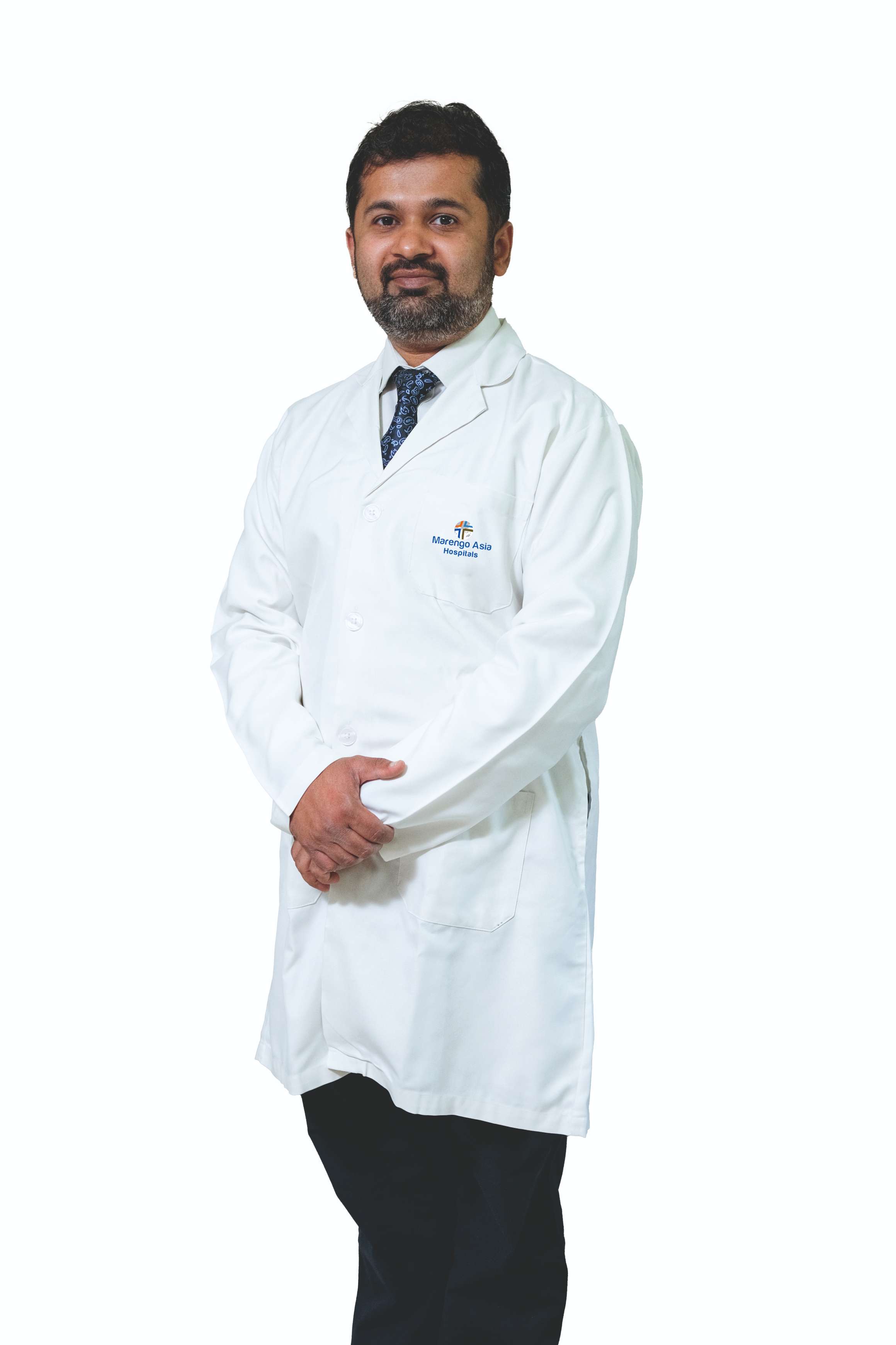 Doctor Image