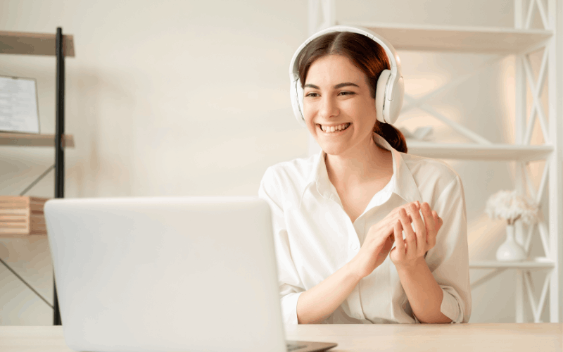 Gyn Appointment 101: What Your Doctor Wishes You Knew