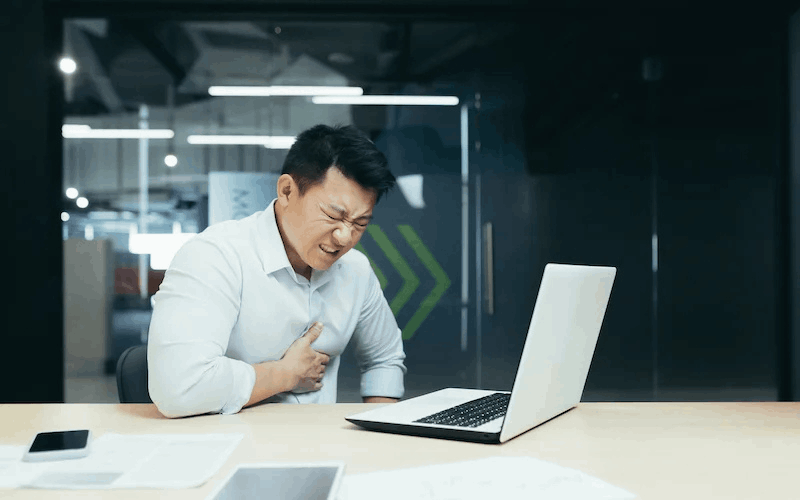 How to Book a Cardiologist Online Appointment with MedicusUnion