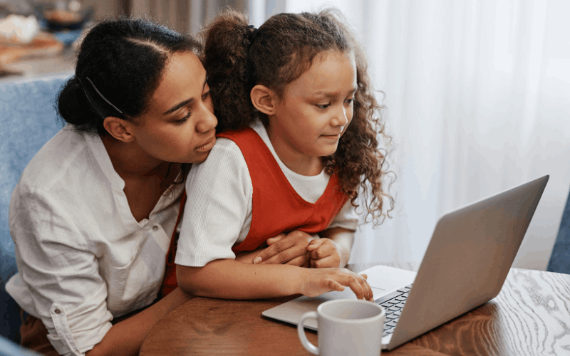 3 Tips for a Successful Pediatric Care Online Appointment