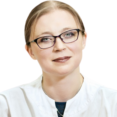 Doctor Image