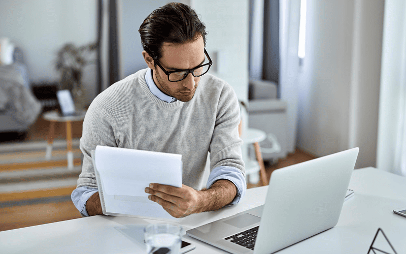 How to Prepare for a Video Consultation with a Doctor?