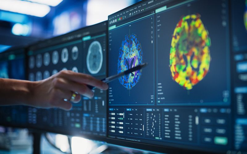 Suspected Cancer — When to Seek a Second Opinion and Treatment Abroad