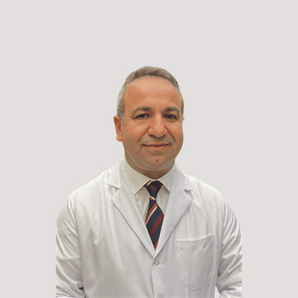 Doctor Image