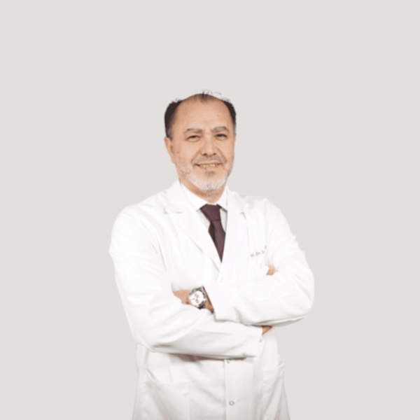 Doctor Image