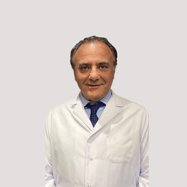 Doctor Image