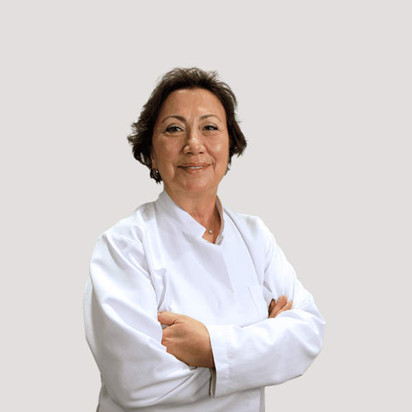 Doctor Image