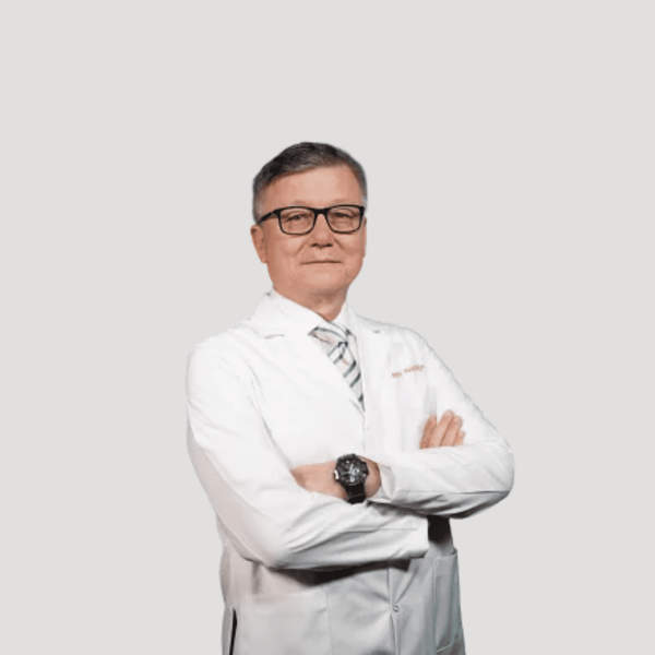 Doctor Image