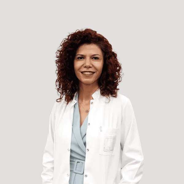 Doctor Image