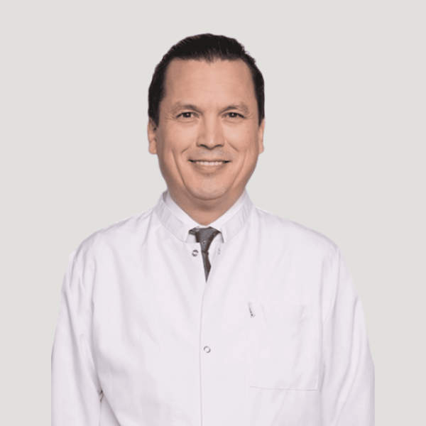 Doctor Image