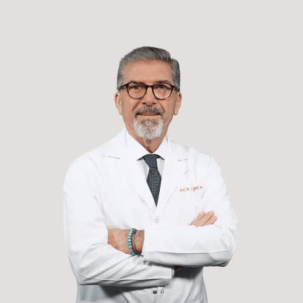 Doctor Image