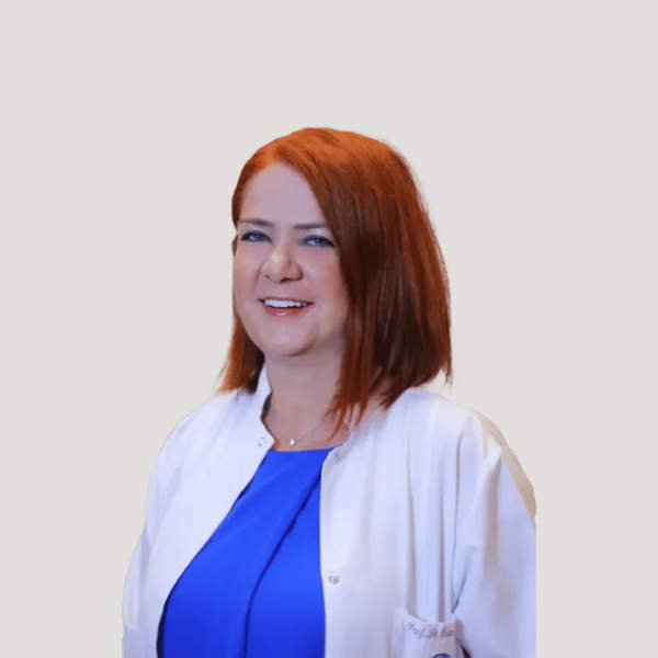 Doctor Image