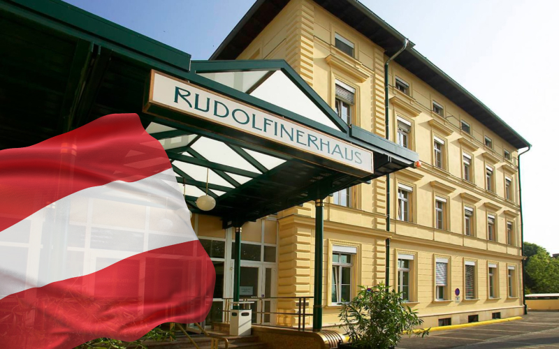Treatment in Austria