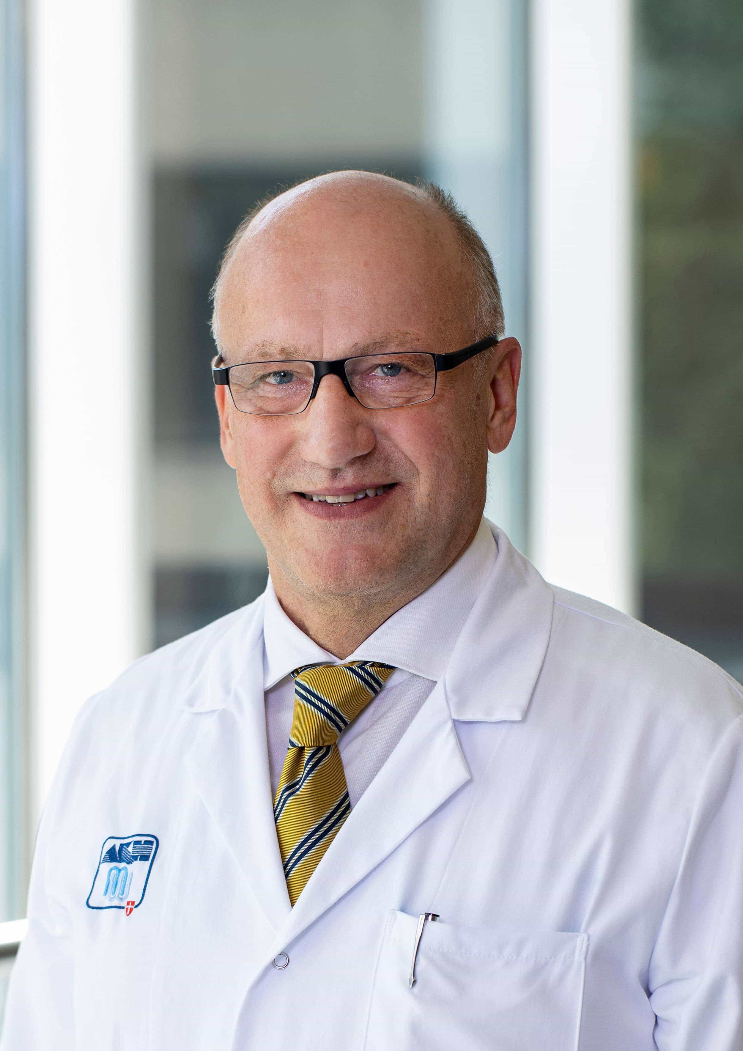Doctor Image