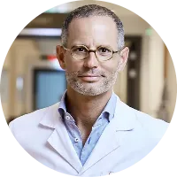 Doctor Image