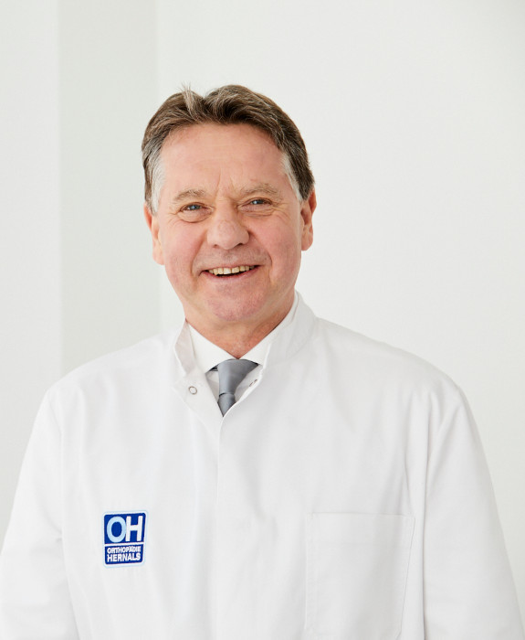 Doctor Image