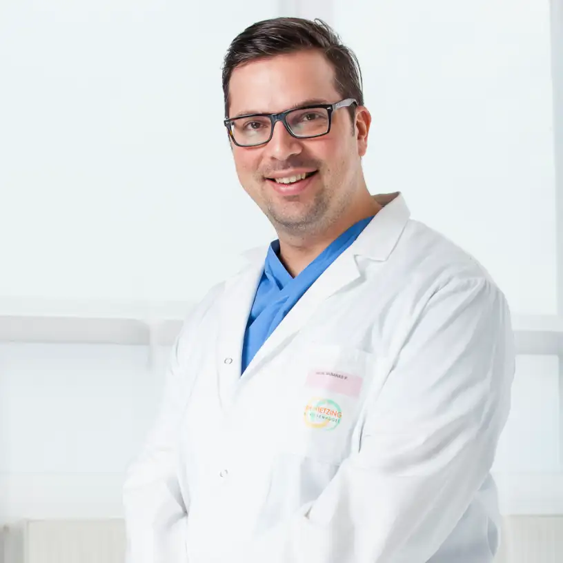 Doctor Image