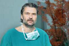 Doctor Image