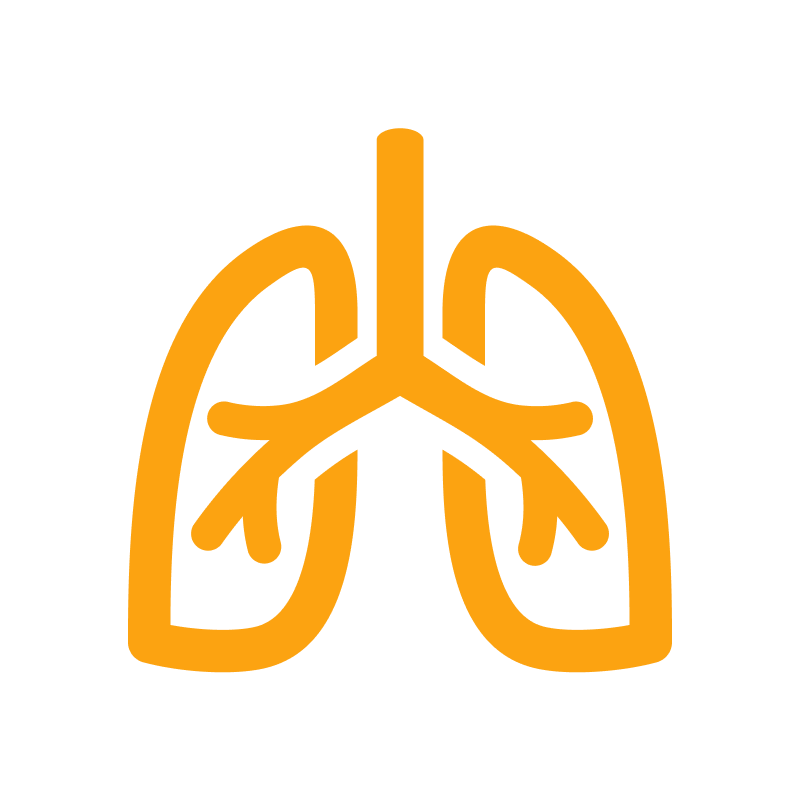 Lungenheilkunde