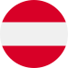 Country Image