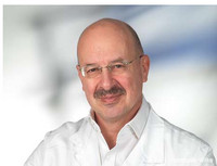 Doctor Image