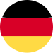 Country Image