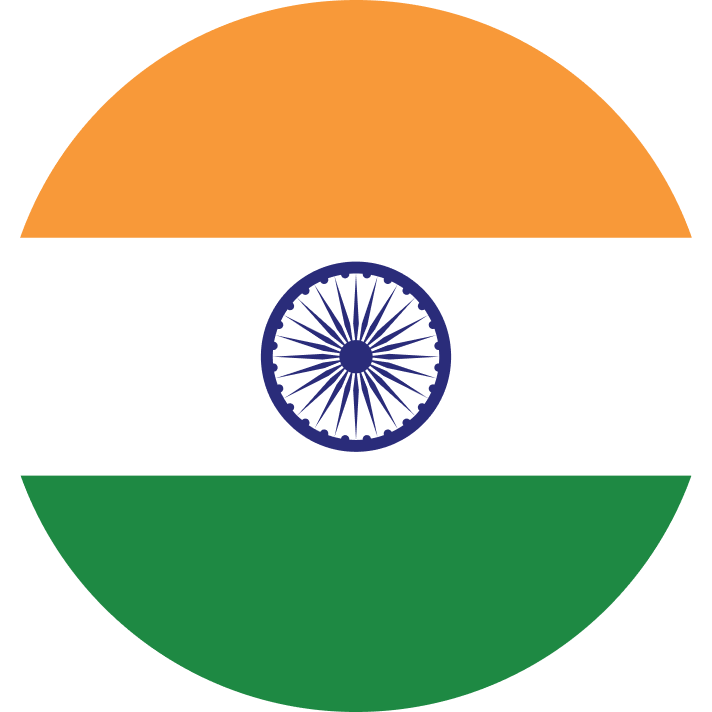 Country Image