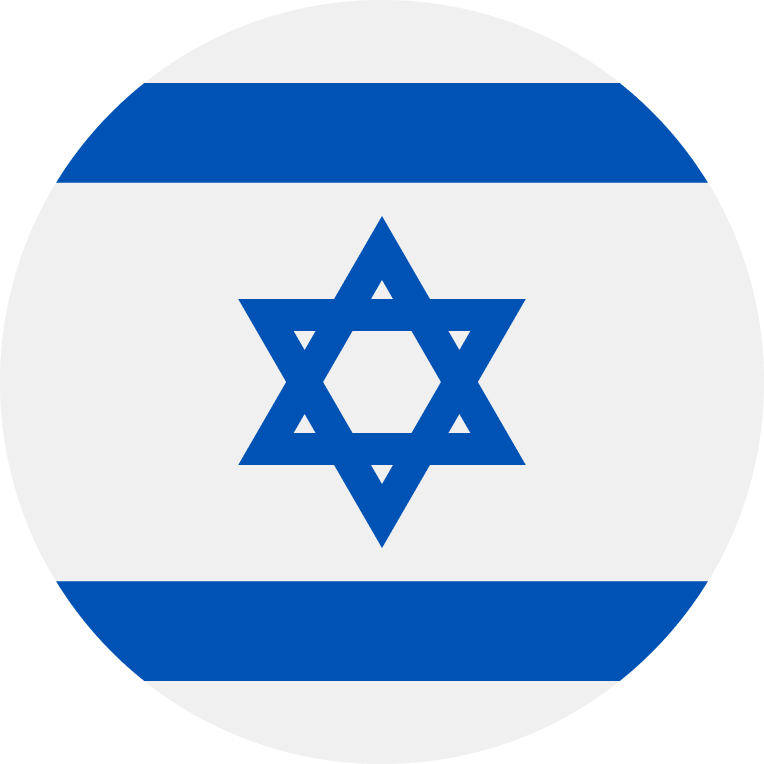 Country Image