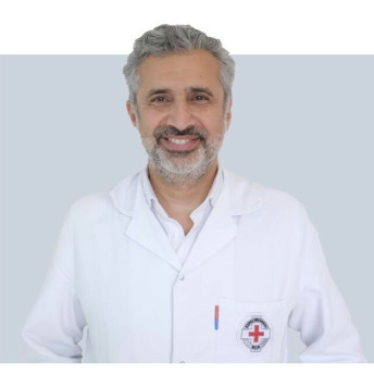Doctor Image